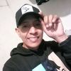 ale_ff57