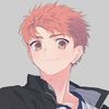 shoko.shirou