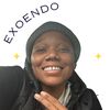 exoendometrios
