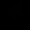 unoquon
