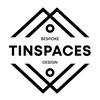 Tinspaces | Container Houses