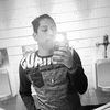 brandonalexander1824