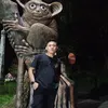 rutdatunsolang