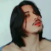 davifreitas1313