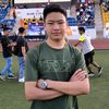 thaman_raskoti_magar