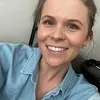 erinrobison2