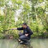 Vibes Hutan