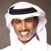 amb.alkuwari