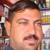 yaser5538