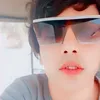 8nder_