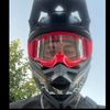 adrian_espinola8