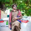 ghulamabbas7896