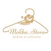 mokha_store