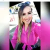 juliana7985