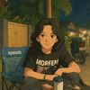 monaam_kw