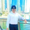 farmanullahlucky1