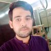 muhammadriazkharal