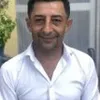 nazimyasar0