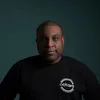 djprofileuk