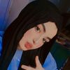 heba7118