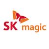 skmagicmytown