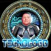 davidcordovatecnologo