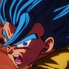 gogeta_san1098