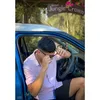 jii_rashman