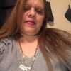 lasexymami52