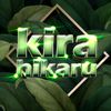 _kira.hikaru_