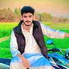 rajafarhan811