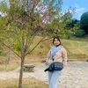 ayushabastola23