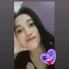 cha_cha.196