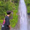 randis432