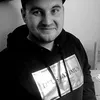 andreassamtleben
