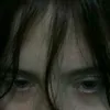 riizzzex