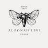 aloonah_line