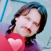 riazkhanriaz72