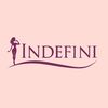 indefini_nijnee_belyo