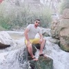 nooralnayef1