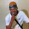 daddypopofficial