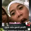 ucijie