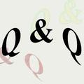 quartetquintetopenmusicg