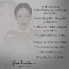 Thoa Chuyên Nhấn Mí_HCM