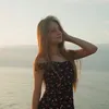 @TSSITLIDZE