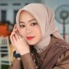 cantiika62