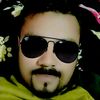 md_jaker_khan99