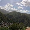 paogu23