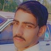 junaid.khan68050