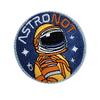 _astronot_